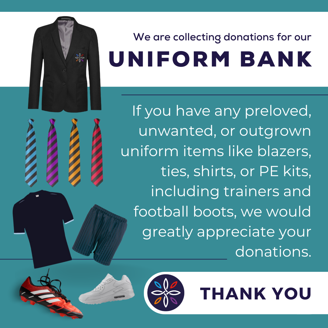 Uniform Bank